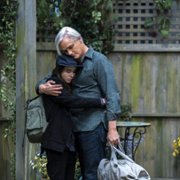 Tales of the City - galeria zdjęć - filmweb