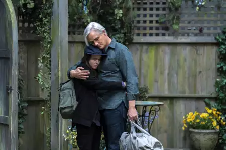 Opowieści z San Francisco - galeria zdjęć - filmweb