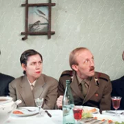 Kroniki domowe - galeria zdjęć - filmweb