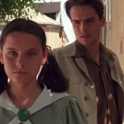 Kroniki domowe - galeria zdjęć - filmweb