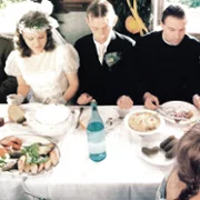 Kroniki domowe - galeria zdjęć - filmweb