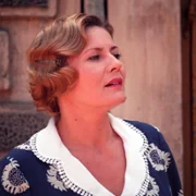 Kroniki domowe - galeria zdjęć - filmweb