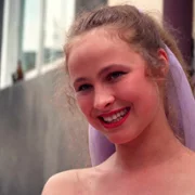 Kroniki domowe - galeria zdjęć - filmweb