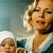 Kroniki domowe - galeria zdjęć - filmweb