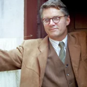 Kroniki domowe - galeria zdjęć - filmweb