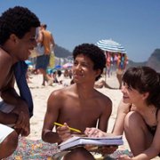 Z pamiętnika niewidzialnej dziewczyny - galeria zdjęć - filmweb