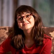 Z pamiętnika niewidzialnej dziewczyny - galeria zdjęć - filmweb