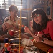 Z pamiętnika niewidzialnej dziewczyny - galeria zdjęć - filmweb