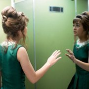 Z pamiętnika niewidzialnej dziewczyny - galeria zdjęć - filmweb