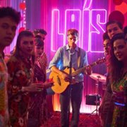 Z pamiętnika niewidzialnej dziewczyny - galeria zdjęć - filmweb