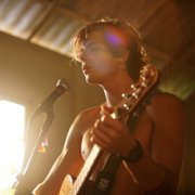 Z pamiętnika niewidzialnej dziewczyny - galeria zdjęć - filmweb