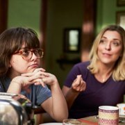 Z pamiętnika niewidzialnej dziewczyny - galeria zdjęć - filmweb