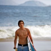 Z pamiętnika niewidzialnej dziewczyny - galeria zdjęć - filmweb