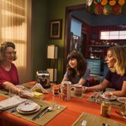 Z pamiętnika niewidzialnej dziewczyny - galeria zdjęć - filmweb