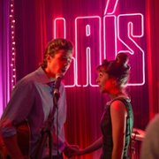 Z pamiętnika niewidzialnej dziewczyny - galeria zdjęć - filmweb