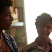 Z pamiętnika niewidzialnej dziewczyny - galeria zdjęć - filmweb