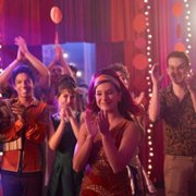 Z pamiętnika niewidzialnej dziewczyny - galeria zdjęć - filmweb