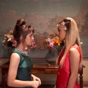 Z pamiętnika niewidzialnej dziewczyny - galeria zdjęć - filmweb