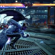 Tekken 8 - galeria zdjęć - filmweb