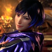 Tekken 8 - galeria zdjęć - filmweb