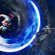 Tekken 8 - galeria zdjęć - filmweb