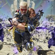 Tekken 8 - galeria zdjęć - filmweb