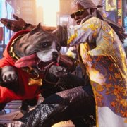 Tekken 8 - galeria zdjęć - filmweb