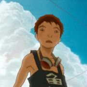 Tekkon Kinkreet - galeria zdjęć - filmweb