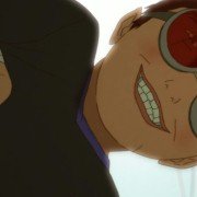Tekkon Kinkreet - galeria zdjęć - filmweb