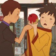 Tekkon Kinkreet - galeria zdjęć - filmweb