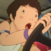 Tekkon Kinkreet - galeria zdjęć - filmweb