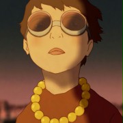 Tekkonkinkreet - galeria zdjęć - filmweb