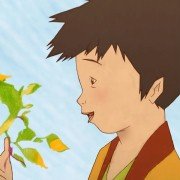 Tekkon Kinkreet - galeria zdjęć - filmweb