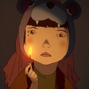 Tekkon Kinkreet - galeria zdjęć - filmweb
