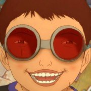 Tekkon Kinkreet - galeria zdjęć - filmweb