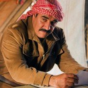 House of Saddam - galeria zdjęć - filmweb