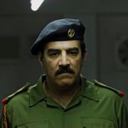 House of Saddam - galeria zdjęć - filmweb