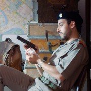 House of Saddam - galeria zdjęć - filmweb