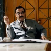 House of Saddam - galeria zdjęć - filmweb