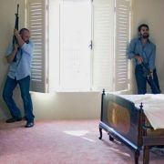 House of Saddam - galeria zdjęć - filmweb