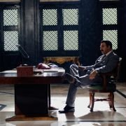 House of Saddam - galeria zdjęć - filmweb