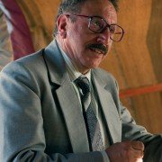 House of Saddam - galeria zdjęć - filmweb