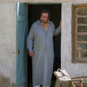 House of Saddam - galeria zdjęć - filmweb
