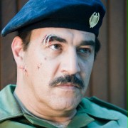Dom Saddama - galeria zdjęć - filmweb