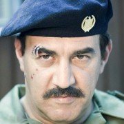 House of Saddam - galeria zdjęć - filmweb
