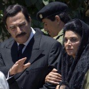 House of Saddam - galeria zdjęć - filmweb