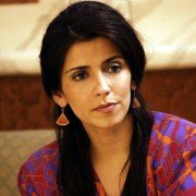 House of Saddam - galeria zdjęć - filmweb