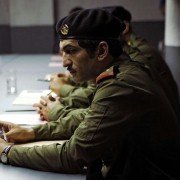House of Saddam - galeria zdjęć - filmweb