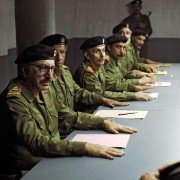 House of Saddam - galeria zdjęć - filmweb