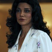 House of Saddam - galeria zdjęć - filmweb